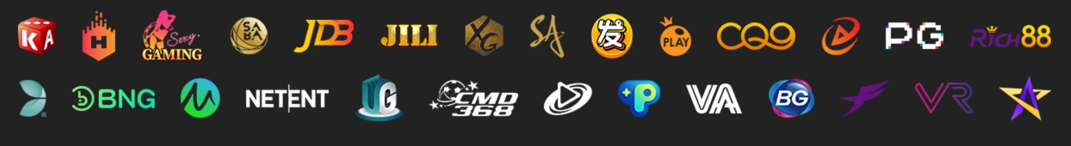 Nhà phát triển game cho 9dn88.game