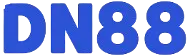 9dn88 game