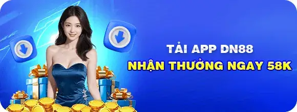 Trang chủ 9dn88 game tải app thưởng +58K